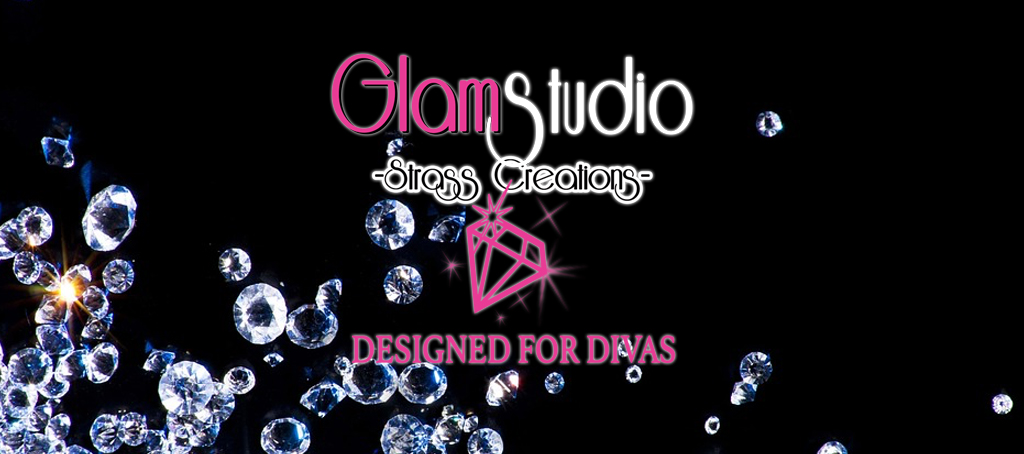 Glamstudio