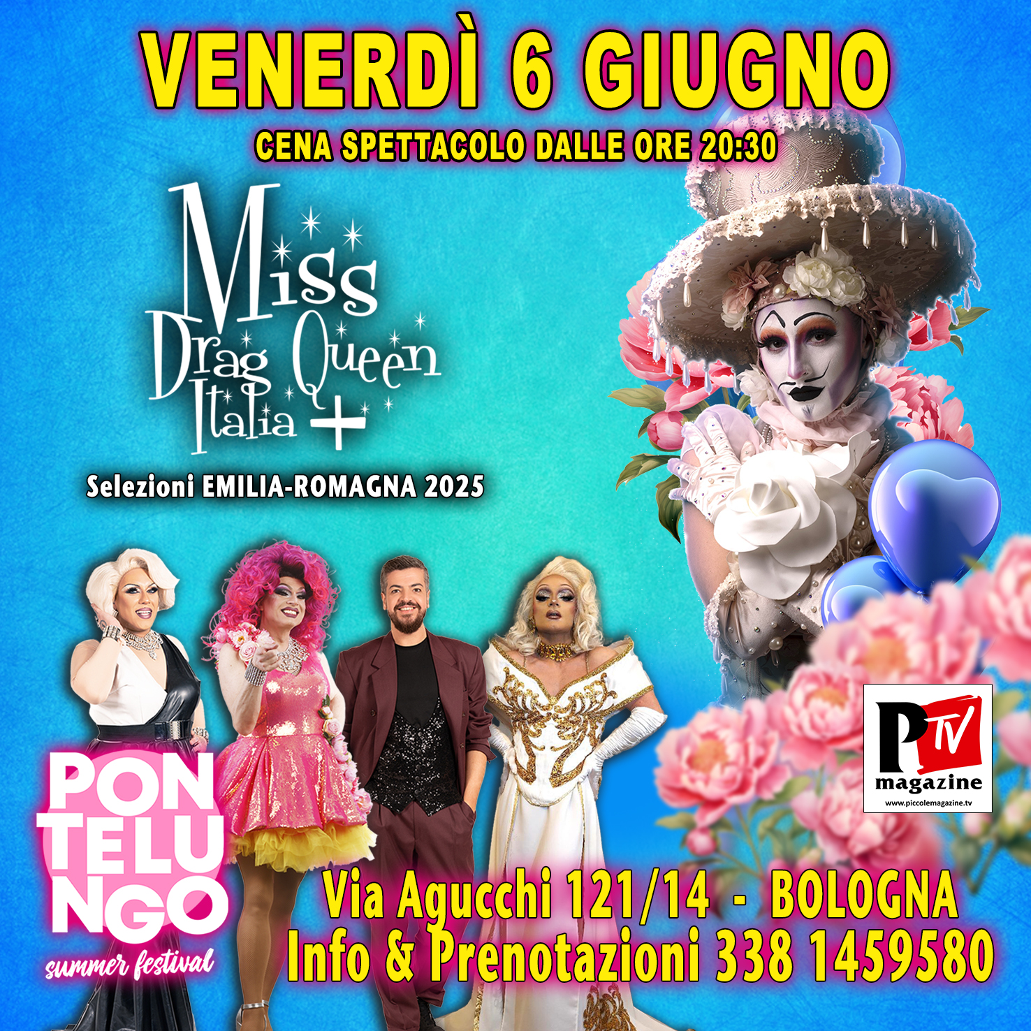 MISS-DRAG-EMILIA-R-QUADRATO-giugno-2025-pontelungo