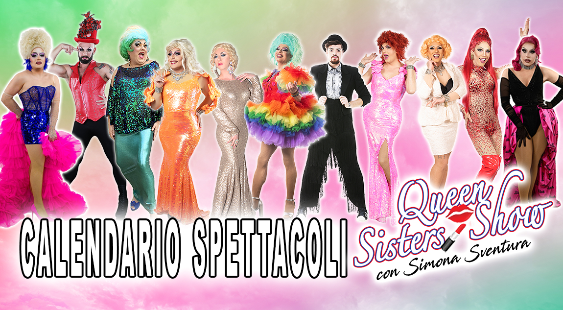 Calendario drag queen spettacoli 16 copia Calendario spettacoli drag queen